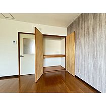 キャピタル上浜 301 ｜ 三重県津市上浜町5丁目（賃貸マンション1K・3階・23.00㎡） その11