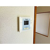 キャピタル上浜 301 ｜ 三重県津市上浜町5丁目（賃貸マンション1K・3階・23.00㎡） その12