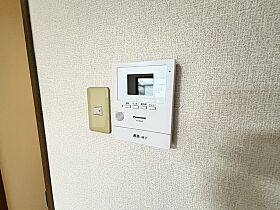 コーポバロン中野 105 ｜ 三重県津市一身田中野（賃貸アパート1K・1階・26.13㎡） その12