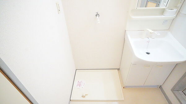 ダイヤマンション B201｜三重県津市久居烏木町(賃貸アパート3DK・2階・49.50㎡)の写真 その10