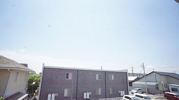 ダイヤマンション B201｜三重県津市久居烏木町(賃貸アパート3DK・2階・49.50㎡)の写真 その16