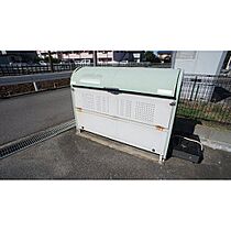 プレザントハイツ久居　Ｂ 102 ｜ 三重県津市久居新町（賃貸アパート1K・1階・28.71㎡） その3