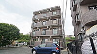 三重県津市鳥居町：物件画像／株式会社ファーストドア不動産　ホームメイトFC津中央店