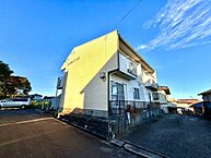 三重県津市半田：物件画像／株式会社ファーストドア不動産　ホームメイトFC津中央店