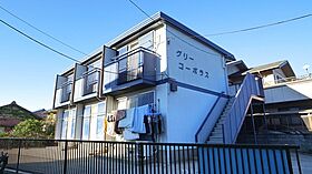 グリーコーポラス 103 ｜ 三重県津市栗真町屋町（賃貸アパート1K・1階・17.71㎡） その1