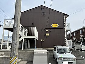 ピアコート栗真 202 ｜ 三重県津市栗真町屋町（賃貸アパート1K・2階・24.00㎡） その4