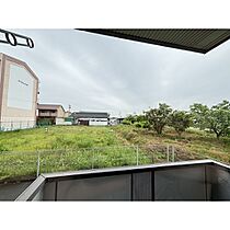 マーベラス 103 ｜ 三重県津市高茶屋小森上野町（賃貸アパート1K・1階・30.00㎡） その16