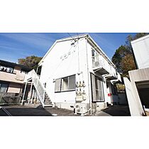 毎寝住人 102 ｜ 三重県津市垂水（賃貸アパート1K・1階・19.87㎡） その1