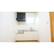 コーポ三喜Ｂ 102 ｜ 三重県津市高茶屋3丁目（賃貸アパート1K・1階・29.80㎡） その6