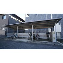 アンジュール川方 201 ｜ 三重県津市川方町（賃貸マンション1K・2階・29.80㎡） その4