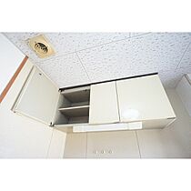 ハイツ坂野 101 ｜ 三重県津市栗真町屋町（賃貸アパート1K・1階・26.00㎡） その22