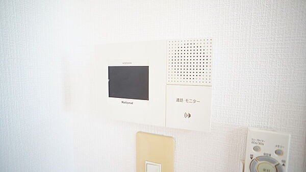 Maison de F 102｜三重県津市島崎町(賃貸アパート1K・1階・35.64㎡)の写真 その12