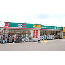 三重県津市一志町高野（賃貸一戸建2LDK・--・45.00㎡） その30