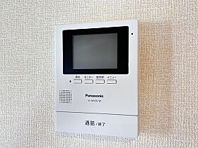 ファミーユ21　Ｃ 205 ｜ 三重県津市高茶屋小森町（賃貸アパート2LDK・2階・59.24㎡） その12