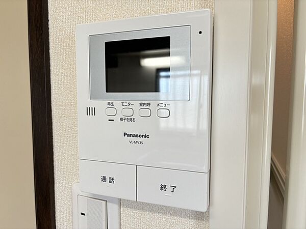 ベルハイツ 201｜三重県津市栄町1丁目(賃貸アパート1DK・2階・24.71㎡)の写真 その12