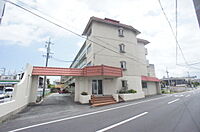 三重県津市南新町：物件画像／株式会社ファーストドア不動産　ホームメイトFC津中央店