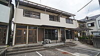 三重県津市高茶屋小森町：物件画像／株式会社ファーストドア不動産　ホームメイトFC津中央店