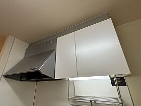 ヴァンテージI 205 ｜ 三重県津市高茶屋小森町（賃貸アパート1K・2階・28.21㎡） その20