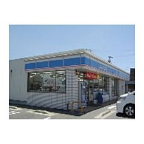 トップコート 101 ｜ 三重県津市江戸橋2丁目（賃貸アパート1K・1階・23.00㎡） その27