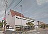 周辺：ドラックストア「スギ薬局津港町店まで857ｍ」