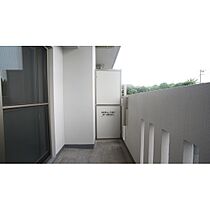 ブルースカイマンションX 207 ｜ 三重県津市高茶屋小森町（賃貸マンション1K・2階・27.71㎡） その14