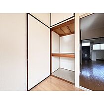 コーポ岡崎 203 ｜ 三重県津市片田志袋町（賃貸アパート1LDK・2階・34.61㎡） その11