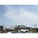 眺望（同仕様タイプ・現況優先）