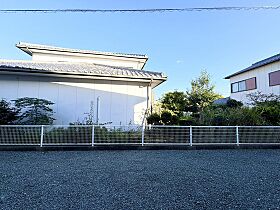 フレグランス島崎 102 ｜ 三重県津市島崎町（賃貸アパート2K・2階・39.39㎡） その16