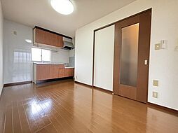 居間