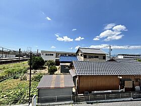 リナージュ津白塚01 1 ｜ 三重県津市白塚町（賃貸一戸建3LDK・--・95.24㎡） その15