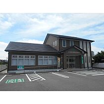 ハートピアツインズWEST 207 ｜ 三重県津市栗真町屋町（賃貸アパート1K・2階・25.00㎡） その28