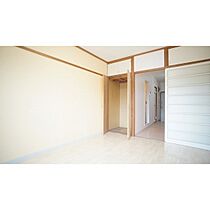 クレールハウス 106 ｜ 三重県津市栗真町屋町（賃貸アパート1K・1階・22.14㎡） その5