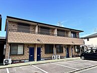 三重県津市藤方：物件画像／株式会社ファーストドア不動産　ホームメイトFC津中央店