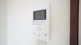 Ｋ　Ｓｍａｒｔ　ＨＩＳＡＩ 604 ｜ 三重県津市久居新町（賃貸マンション1K・6階・30.60㎡） その12