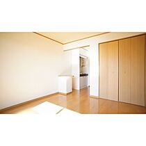 オービット 203 ｜ 三重県津市雲出本郷町（賃貸アパート1R・2階・24.00㎡） その23