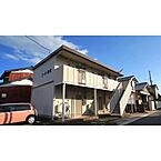 三重県津市栗真町屋町：物件画像／株式会社ファーストドア不動産　ホームメイトFC津中央店