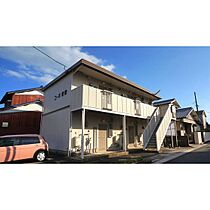 コーポ香雲 101 ｜ 三重県津市栗真町屋町（賃貸アパート1K・1階・17.50㎡） その1