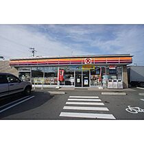 グリーンシャトー 201 ｜ 三重県津市久居烏木町（賃貸マンション1K・1階・30.96㎡） その27