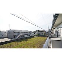 サンライト下津　Ａ 206 ｜ 三重県津市一身田平野（賃貸アパート1K・2階・24.00㎡） その13