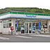 周辺：コンビニ「ファミリーマート津栄町二丁目店まで1118ｍ」