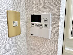 アンフィニIII 101 ｜ 三重県津市島崎町（賃貸アパート1K・1階・25.72㎡） その25