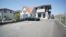 パレントル　ラブ A ｜ 三重県津市住吉町（賃貸アパート1LDK・1階・45.54㎡） その3