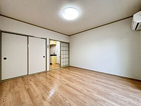 ハイツ山の手 203 ｜ 三重県津市渋見町（賃貸一戸建1K・--・26.44㎡） その24