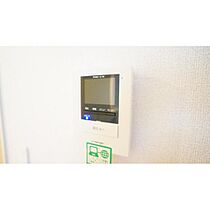 マイプレイス　I 101 ｜ 三重県津市阿漕町（賃貸アパート1LDK・1階・49.29㎡） その12