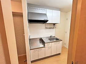 ヴァンテージI 207 ｜ 三重県津市高茶屋小森町（賃貸アパート1K・2階・28.21㎡） その6