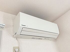 ディアス　ライラックガーデンC 102 ｜ 三重県津市下弁財町津興（賃貸アパート2LDK・1階・59.08㎡） その13