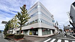 丸之内三重ビル