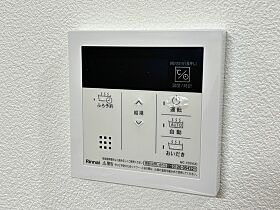 ＶＩＧＯＲＥ　ｋｕｒｉｍａ 305 ｜ 三重県津市栗真中山町（賃貸マンション1K・3階・30.60㎡） その20