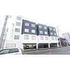 三重県津市丸之内：物件画像／株式会社ファーストドア不動産　ホームメイトFC津中央店