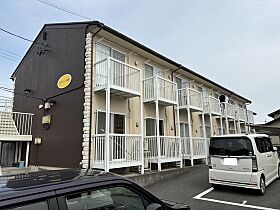 ピアコート栗真 101 ｜ 三重県津市栗真町屋町（賃貸アパート1K・1階・24.00㎡） その1